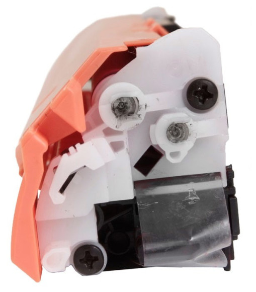 Картридж лазерный Cactus CS-CE311A CE311A голубой (1000стр.) для HP LaserJet CP1012Pro/CP1025 Картридж лазерный Cactus CS-CE311A CE311A голубой (1000стр.) для HP LaserJet CP1012Pro/CP1025