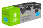 Картридж лазерный Cactus CS-CE402A CE402A желтый (6000стр.) для HP CLJ M551 Картридж лазерный Cactus CS-CE402A CE402A желтый (6000стр.) для HP CLJ M551