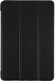 Чехол Redline для Huawei MatePad Pro 10.8" термопластичный полиуретан черный (УТ000025019)