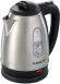 Чайник электрический Scarlett SC-EK21S20 1.8л. 1600Вт черный/серебристый корпус: металл/пластик (EK21S20) Чайник электрический Scarlett SC-EK21S20 1.8л. 1600Вт черный/серебристый корпус: металл/пластик (EK21S20)