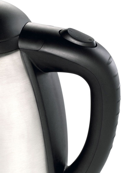 Чайник электрический Scarlett SC-EK21S20 1.8л. 1600Вт черный/серебристый корпус: металл/пластик (EK21S20) Чайник электрический Scarlett SC-EK21S20 1.8л. 1600Вт черный/серебристый корпус: металл/пластик (EK21S20)