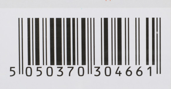 Чайник электрический Scarlett SC-EK21S20 1.8л. 1600Вт черный/серебристый корпус: металл/пластик (EK21S20) Чайник электрический Scarlett SC-EK21S20 1.8л. 1600Вт черный/серебристый корпус: металл/пластик (EK21S20)