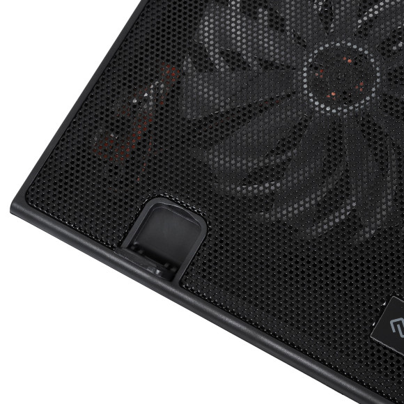 Подставка для ноутбука Digma D-NCP170-2H 17"390x270x25мм 2xUSB 2x 160ммFAN 700г черный Подставка для ноутбука Digma D-NCP170-2H 17"390x270x25мм 2xUSB 2x 160ммFAN 700г черный