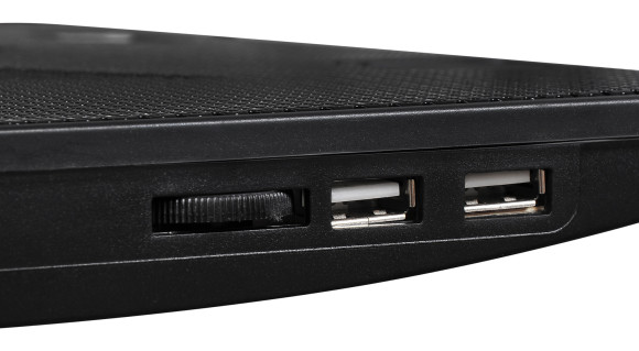 Подставка для ноутбука Digma D-NCP170-2H 17"390x270x25мм 2xUSB 2x 160ммFAN 700г черный Подставка для ноутбука Digma D-NCP170-2H 17"390x270x25мм 2xUSB 2x 160ммFAN 700г черный