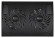Подставка для ноутбука Digma D-NCP170-2H 17"390x270x25мм 2xUSB 2x 160ммFAN 700г черный Подставка для ноутбука Digma D-NCP170-2H 17"390x270x25мм 2xUSB 2x 160ммFAN 700г черный