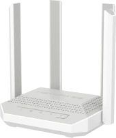Точка доступа Netis EAP930 AX3000 10/100/1000BASE-TX белый Точка доступа Netis EAP930 AX3000 10/100/1000BASE-TX белый
