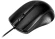 Мышь Оклик 225M черный оптическая 1200dpi USB для ноутбука 3but (997791) Мышь Оклик 225M черный оптическая 1200dpi USB для ноутбука 3but (997791)
