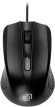 Мышь Оклик 225M черный оптическая 1200dpi USB для ноутбука 3but (997791) Мышь Оклик 225M черный оптическая 1200dpi USB для ноутбука 3but (997791)