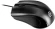 Мышь Оклик 225M черный оптическая 1200dpi USB для ноутбука 3but (997791) Мышь Оклик 225M черный оптическая 1200dpi USB для ноутбука 3but (997791)