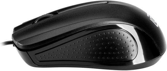 Мышь Оклик 225M черный оптическая 1200dpi USB для ноутбука 3but (997791) Мышь Оклик 225M черный оптическая 1200dpi USB для ноутбука 3but (997791)