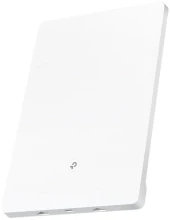 Роутер беспроводной TP-Link Archer MR505 AC1200 10/100/1000BASE-TX/4G cat.6 белый Роутер беспроводной TP-Link Archer MR505 AC1200 10/100/1000BASE-TX/4G cat.6 белый
