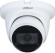 Камера видеонаблюдения аналоговая Dahua DH-HAC-HDW1500TMQP-Z-A-S2 2.7-12мм HD-CVI HD-TVI цв. корп.:белый