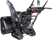 Цепь для цепных пил Sturm! SC5013CRT-48 1/2" 48звен.