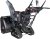 Цепь для цепных пил Sturm! SC5013CRT-48 1/2" 48звен.