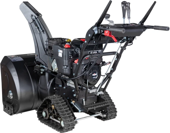 Цепь для цепных пил Sturm! SC5013CRT-48 1/2" 48звен.