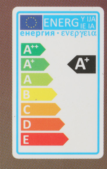 Умная лампа Gauss IoT Smart Home E27 10Вт 1055lm Wi-Fi (упак.:1шт) (1180112) Умная лампа Gauss IoT Smart Home E27 10Вт 1055lm Wi-Fi (упак.:1шт) (1180112)
