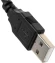 Клавиатура Оклик 505M черный USB slim (1196544) Клавиатура Оклик 505M черный USB slim (1196544)