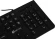 Клавиатура Оклик 505M черный USB slim (1196544) Клавиатура Оклик 505M черный USB slim (1196544)