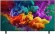 Телевизор LED LG 75" 75QNED85B6C.ARUG черный титан 4K Ultra HD 120Hz DVB-T2 DVB-C DVB-S2 USB WiFi Smart TV