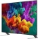Телевизор LED LG 75" 75QNED85B6C.ARUG черный титан 4K Ultra HD 120Hz DVB-T2 DVB-C DVB-S2 USB WiFi Smart TV