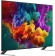 Телевизор LED LG 75" 75QNED85B6C.ARUG черный титан 4K Ultra HD 120Hz DVB-T2 DVB-C DVB-S2 USB WiFi Smart TV