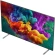 Телевизор LED LG 75" 75QNED85B6C.ARUG черный титан 4K Ultra HD 120Hz DVB-T2 DVB-C DVB-S2 USB WiFi Smart TV