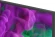 Телевизор LED LG 75" 75QNED85B6C.ARUG черный титан 4K Ultra HD 120Hz DVB-T2 DVB-C DVB-S2 USB WiFi Smart TV