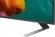 Телевизор LED LG 75" 75QNED85B6C.ARUG черный титан 4K Ultra HD 120Hz DVB-T2 DVB-C DVB-S2 USB WiFi Smart TV
