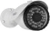 Камера видеонаблюдения IP Trassir TR-D4B5 3.6-3.6мм цв. корп.:белый