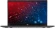 Ноутбук IRU Planio 15ING N-series N100 8Gb SSD256Gb Intel UHD Graphics 15.6" IPS FHD (1920x1080) Windows 11 Pro Multi Language 64 black WiFi BT Cam 6000mAh (2059104)