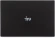 Ноутбук IRU Planio 15ING N-series N100 8Gb SSD256Gb Intel UHD Graphics 15.6" IPS FHD (1920x1080) Windows 11 Pro Multi Language 64 black WiFi BT Cam 6000mAh (2059104)