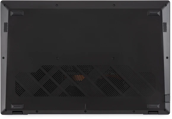 Ноутбук IRU Planio 15ING N-series N100 8Gb SSD256Gb Intel UHD Graphics 15.6" IPS FHD (1920x1080) Windows 11 Pro Multi Language 64 black WiFi BT Cam 6000mAh (2059104)