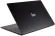 Ноутбук IRU Planio 15ING N-series N100 8Gb SSD256Gb Intel UHD Graphics 15.6" IPS FHD (1920x1080) Windows 11 Pro Multi Language 64 black WiFi BT Cam 6000mAh (2059104)