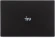 Ноутбук IRU Planio 15ING N-series N100 8Gb SSD256Gb Intel UHD Graphics 15.6" IPS FHD (1920x1080) Windows 11 Pro Multi Language 64 black WiFi BT Cam 6000mAh (2059104)