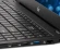 Ноутбук IRU Planio 15ING N-series N100 8Gb SSD256Gb Intel UHD Graphics 15.6" IPS FHD (1920x1080) Windows 11 Pro Multi Language 64 black WiFi BT Cam 6000mAh (2059104)
