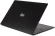 Ноутбук IRU Planio 15ING N-series N100 8Gb SSD256Gb Intel UHD Graphics 15.6" IPS FHD (1920x1080) Windows 11 Pro Multi Language 64 black WiFi BT Cam 6000mAh (2059104)