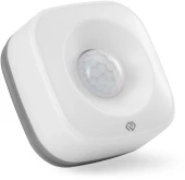 Датчик движ. Digma DiSense M1 (DSM1) белый Датчик движ. Digma DiSense M1 (DSM1) белый