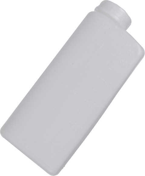 Воздуходувка Huter GB-26V 750Вт желтый/черный Воздуходувка Huter GB-26V 750Вт желтый/черный