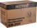 Воздуходувка Huter GB-26V 750Вт желтый/черный