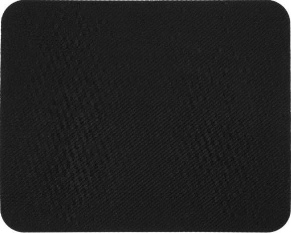 Коврик для мыши Cactus Leopard рисунок 250x200x3мм (CS-MP-D06S)