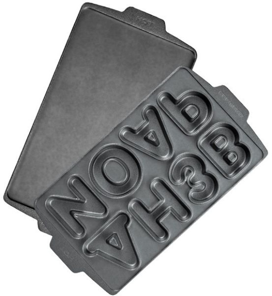 Тостер Candy CT-253 650Вт черный Тостер Candy CT-253 650Вт черный