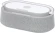Колонка порт. BBK BTA2010 серый 10W 1.0 BT 10м 1800mAh (BTA2010 (GR)) Колонка порт. BBK BTA2010 серый 10W 1.0 BT 10м 1800mAh (BTA2010 (GR))