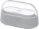 Колонка порт. BBK BTA2010 серый 10W 1.0 BT 10м 1800mAh (BTA2010 (GR)) Колонка порт. BBK BTA2010 серый 10W 1.0 BT 10м 1800mAh (BTA2010 (GR))