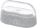 Колонка порт. BBK BTA2010 серый 10W 1.0 BT 10м 1800mAh (BTA2010 (GR)) Колонка порт. BBK BTA2010 серый 10W 1.0 BT 10м 1800mAh (BTA2010 (GR))