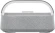 Колонка порт. BBK BTA2010 серый 10W 1.0 BT 10м 1800mAh (BTA2010 (GR)) Колонка порт. BBK BTA2010 серый 10W 1.0 BT 10м 1800mAh (BTA2010 (GR))