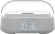 Колонка порт. BBK BTA2010 серый 10W 1.0 BT 10м 1800mAh (BTA2010 (GR)) Колонка порт. BBK BTA2010 серый 10W 1.0 BT 10м 1800mAh (BTA2010 (GR))
