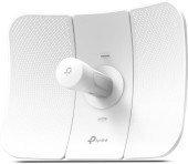 Коммутатор TP-Link TL-SL1218P (L2) 16x100Мбит/с 1x1Гбит/с 1xКомбо(1000BASE-T/SFP) 16PoE+ 150W неуправляемый Коммутатор TP-Link TL-SL1218P (L2) 16x100Мбит/с 1x1Гбит/с 1xКомбо(1000BASE-T/SFP) 16PoE+ 150W неуправляемый