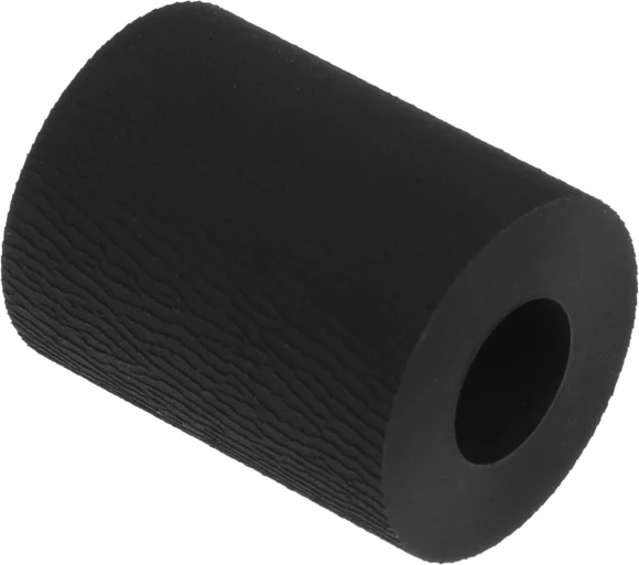 Резинка ролика Cet CET7806BPT (2HN06080) для Kyocera FS-6025MFP/TASKalfa 255/305