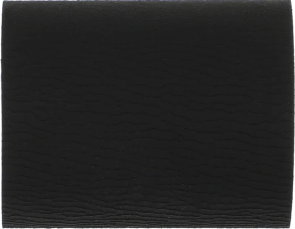 Резинка ролика Cet CET7806BPT (2HN06080) для Kyocera FS-6025MFP/TASKalfa 255/305