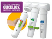 Микроволновая Печь Hyundai HYM-D2071 20л. 700Вт черный/серебристый